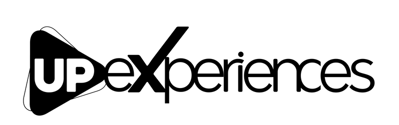 UP experiences turismo